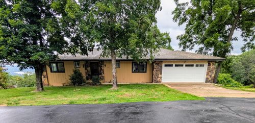 55 Cricket Hill Ln, Lampe, MO, 65681-6232 | Card Image