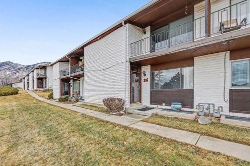 34 Benchmark Vlg, Tooele, UT, 84074-2410 | Card Image