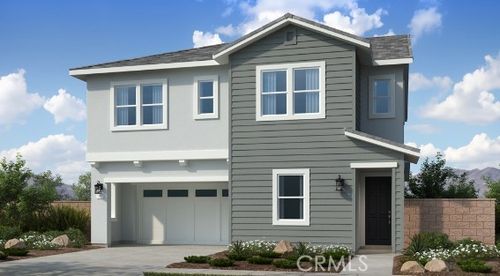 205 Briar Moon, Irvine, CA, 92602 | Card Image