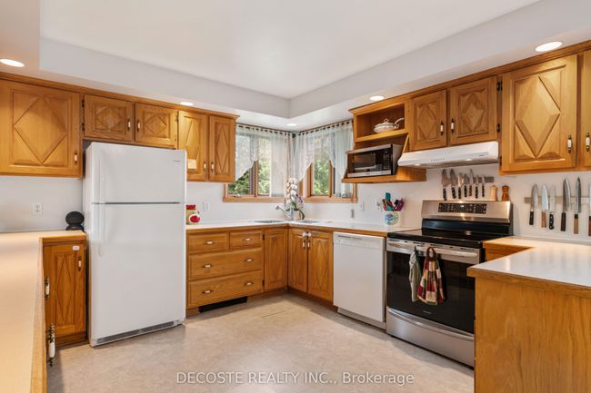 20351 Pineview Cres, House other with 3 bedrooms, 3 bathrooms and 4 parking in Alexandria ON | Image 17