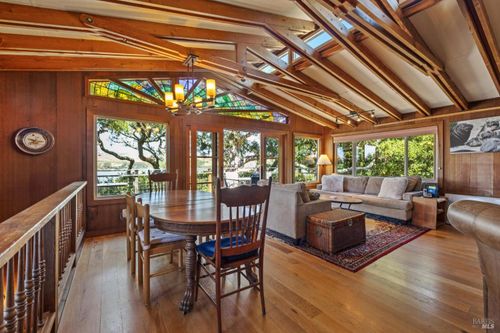 172 Edgemont Way, Inverness, CA, 94937 | Card Image