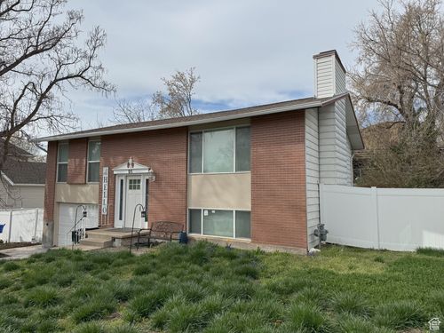 61-g-95 E 550 S, Farmington, UT, 84025-2253 | Card Image