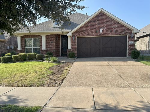 708 Lighthouse Ln, Savannah, TX, 76227-7922 | Card Image