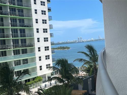 apt-1411-1750 N Bayshore Dr, Miami, FL, 33132-3205 | Card Image