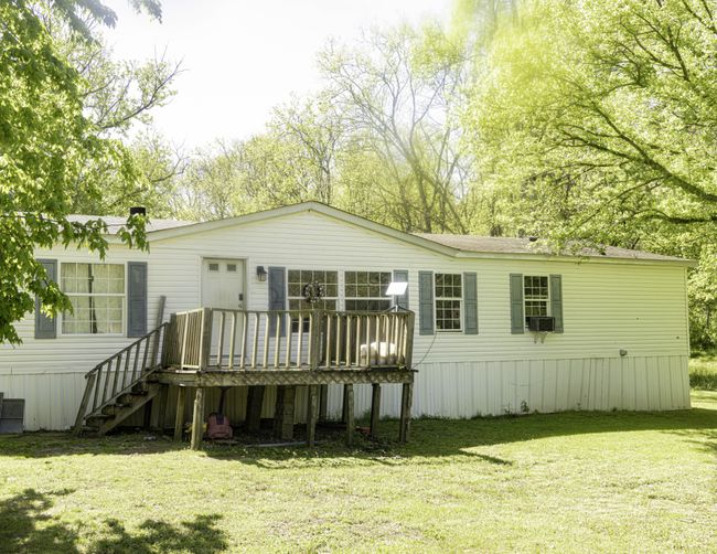 Mobile Home #1 | Image 31