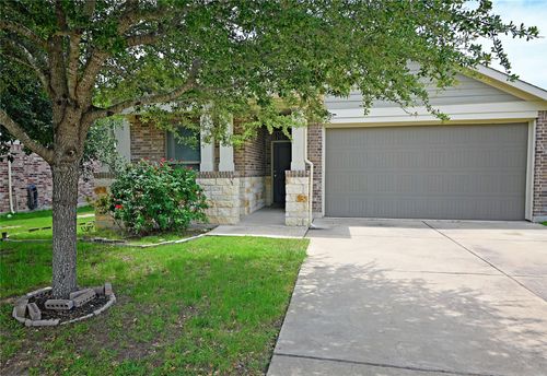 2108 Maplewood Drive, Leander, TX, 78641 | Card Image