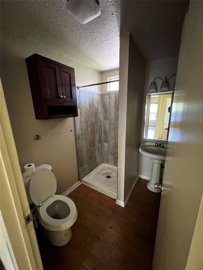 2014 Peoples St, House other with 2 bedrooms, 1 bathrooms and 2 parking in Austin TX | Image 4