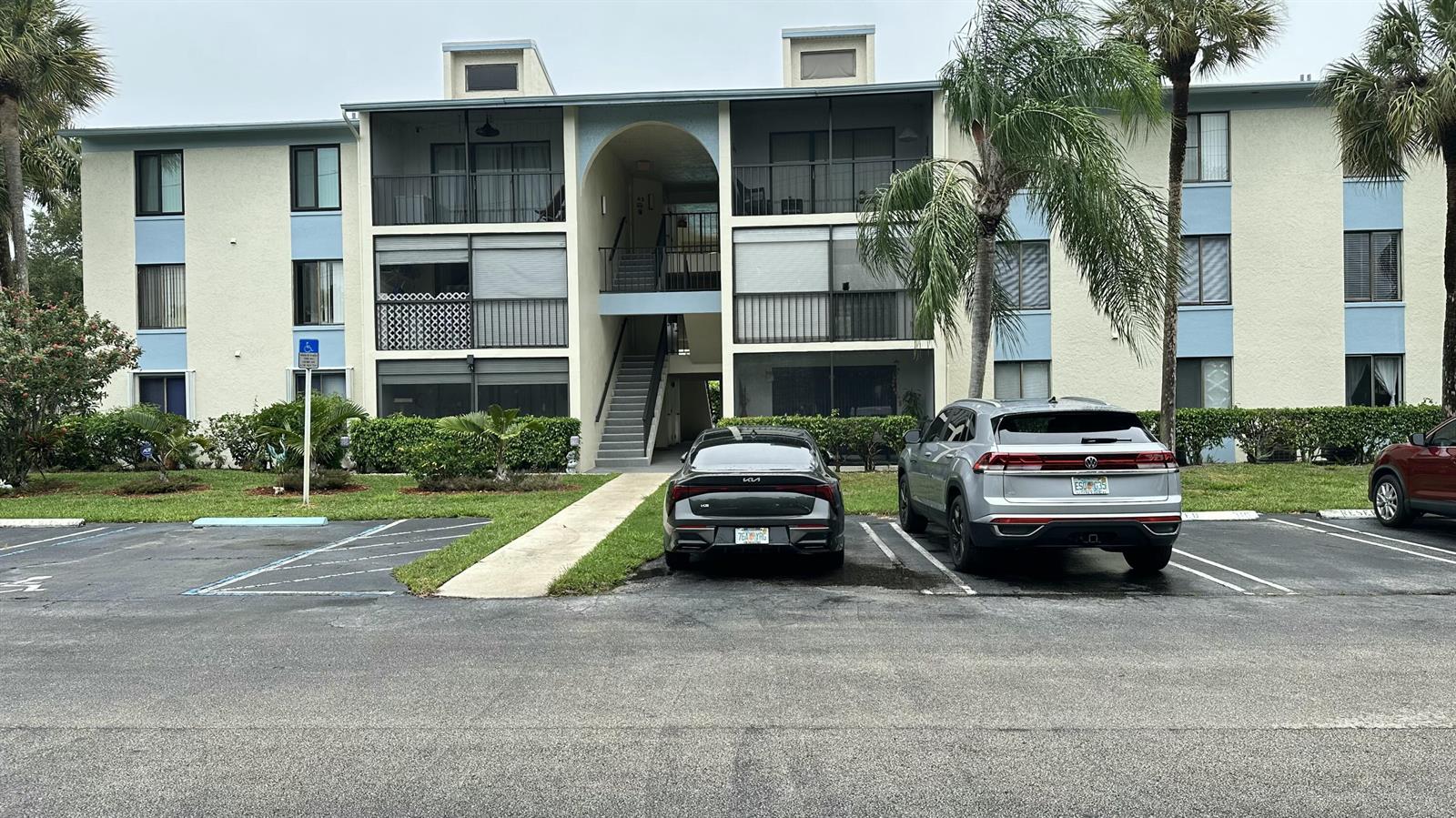 Residential Lease in West Palm Beach 4