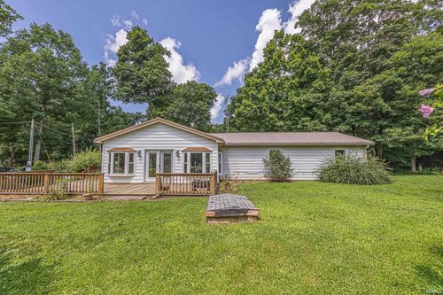 11482 State Road 62, Bristow, IN, 47515-8888 | Card Image