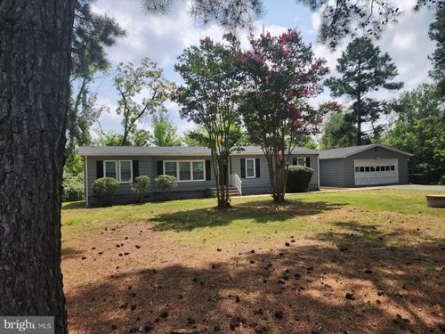 153 Rocky Run Rd, FREDERICKSBURG, VA, 22406-5410 | Card Image