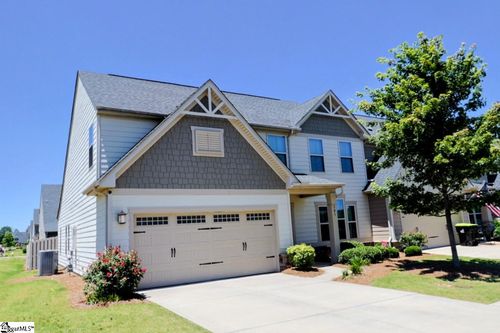 301 Farlow Ct, Simpsonville, SC, 29681-5679 | Card Image