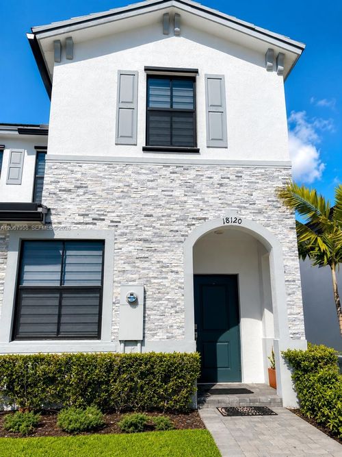 18120 Sw 148th Road, Miami, FL, 33187 | Card Image