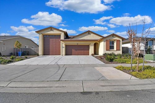 4040 Citation Drive, Olivehurst, CA, 95961 | Card Image