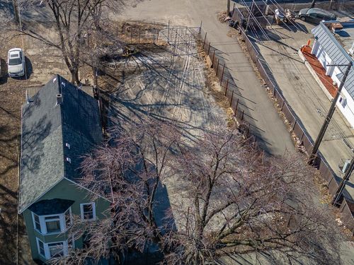 4741 W Harrison St, Chicago, IL, 60644-5124 | Card Image