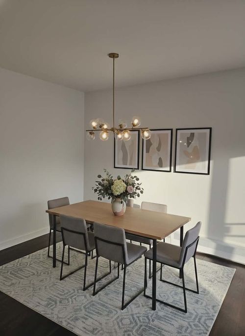 g-105-3913 Saratoga Ave, Downers Grove, IL, 60515-2057 | Card Image