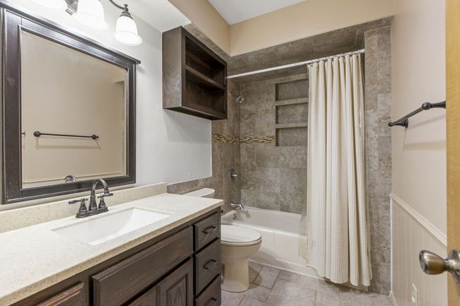1004 Palamino Dr, House other with 4 bedrooms, 3 bathrooms and null parking in Leonard TX | Image 29