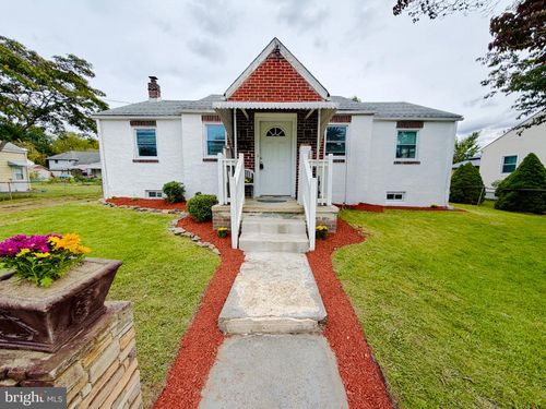 54 Watson Blvd, CLEMENTON, NJ, 08021-2537 | Card Image