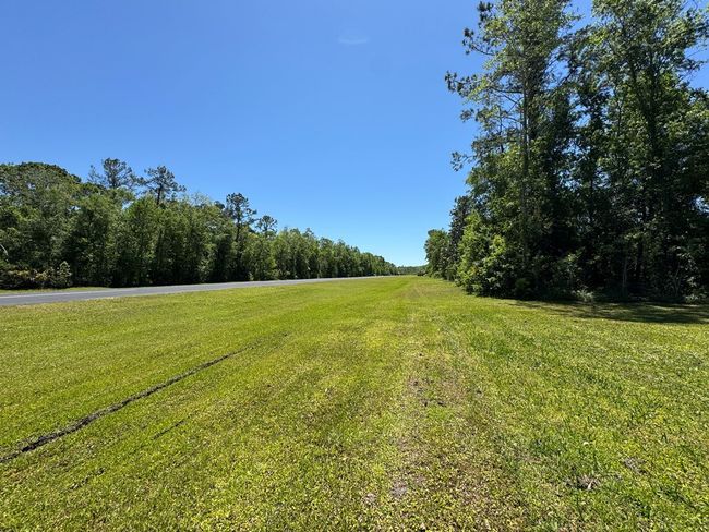6871 Sw 103 Rd Ter, House other with 3 bedrooms, 2 bathrooms and null parking in Cedar Key FL | Image 54