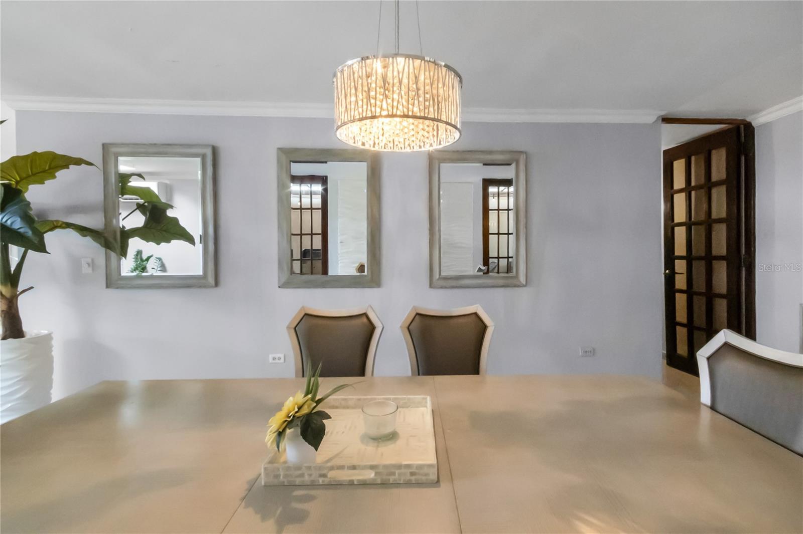 Residential en venta en HUMACAO, AD5 CALLE BALEARES, 1628 m²