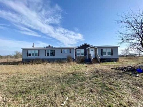 4089 Box Ranch Rd, Bruceville, TX, 76630 | Card Image