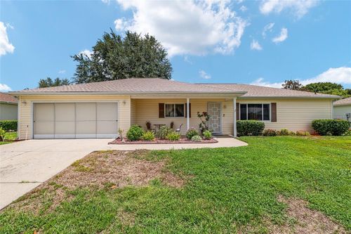 11335 Sw 138th Ln, DUNNELLON, FL, 34432-8746 | Card Image