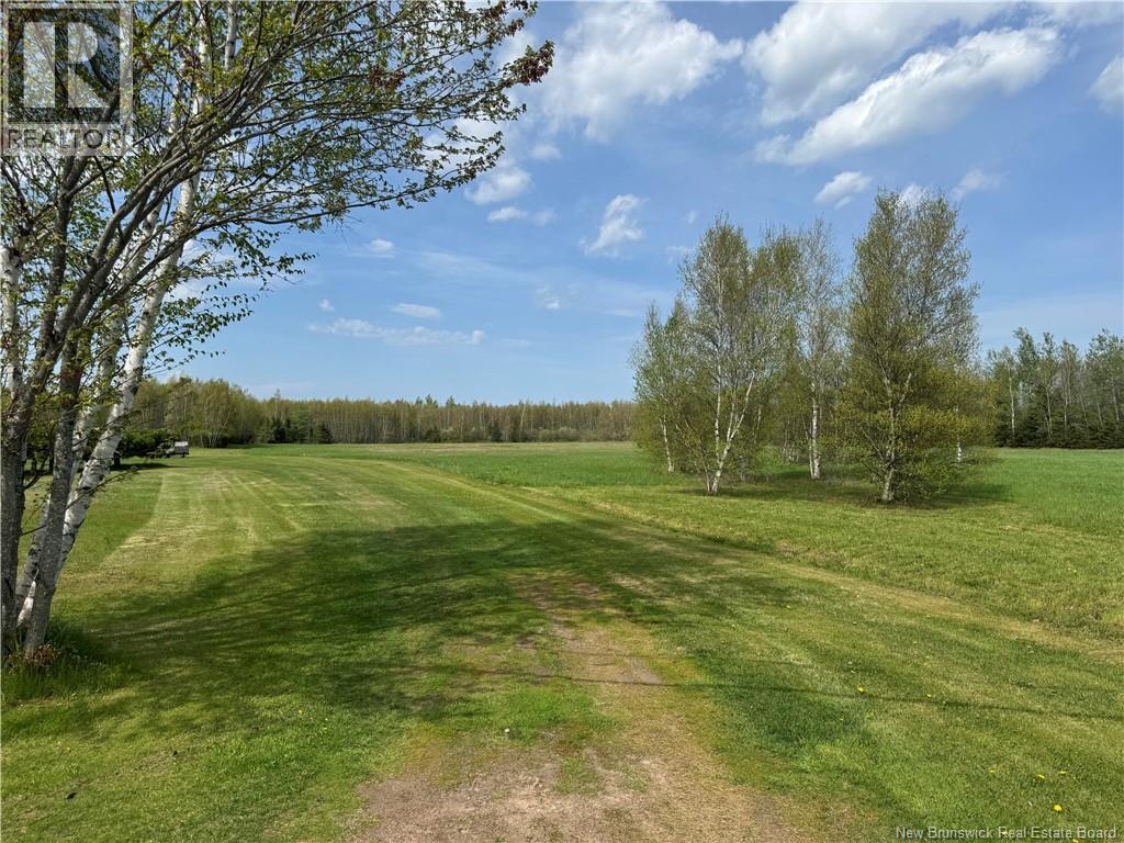 Land in Cormier Village