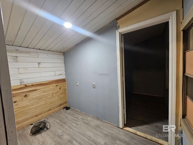 Bonus Room | Image 11
