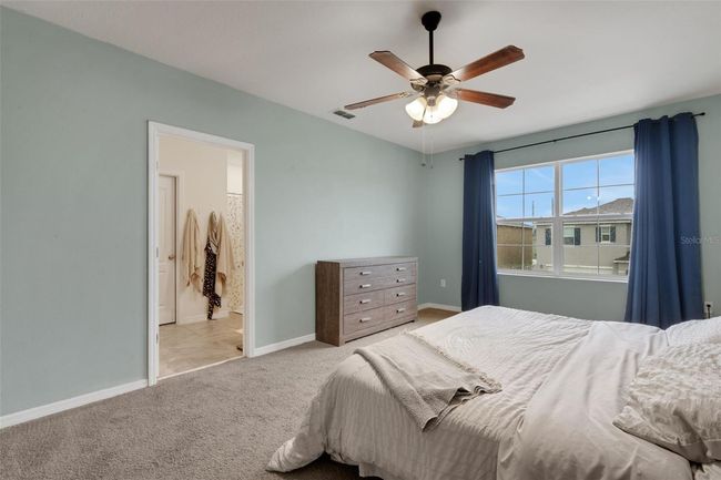 3685 Diving Dove Ln, House other with 5 bedrooms, 3 bathrooms and null parking in BARTOW FL | Image 18