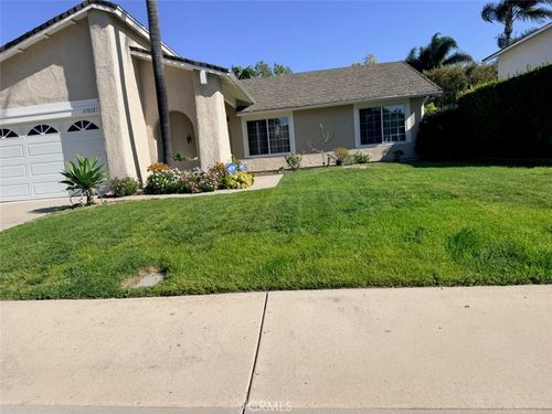 27672 Nopales, Mission Viejo, CA, 92692-2529 | Card Image