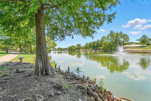 209 Midnight Dr, Royse City, TX, 75189-2737 | Card Image