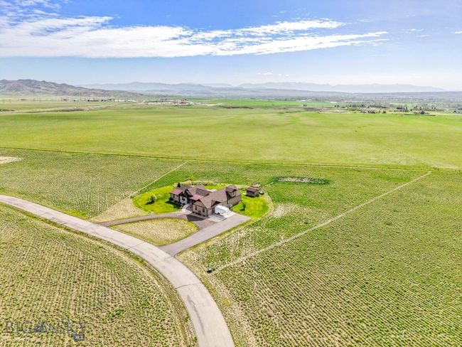 43 Lewis Dr, House other with 4 bedrooms, 4 bathrooms and null parking in Three Forks MT | Image 53