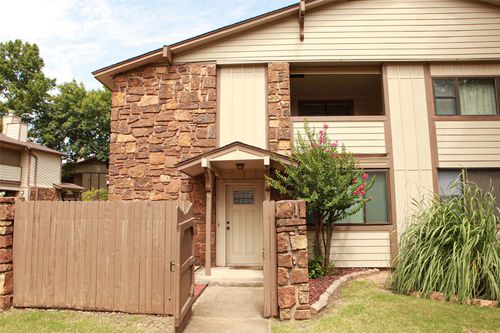g-6367 S 80th Eastavenue, Tulsa, OK, 74133 | Card Image