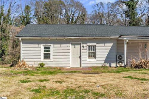 apt-a-189-A North Street, spartanburg, SC, 29306 | Card Image