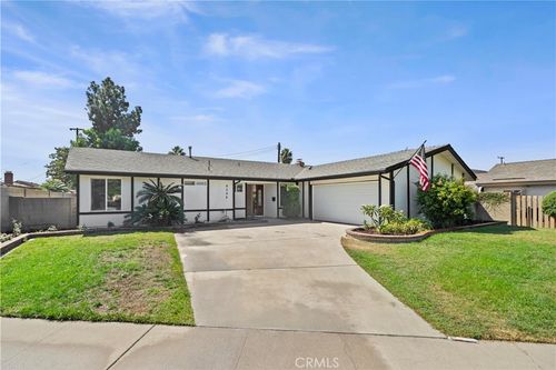 6598 Longfellow Dr, Buena Park, CA, 90620-1107 | Card Image