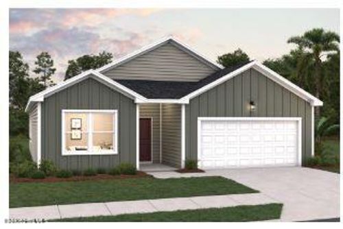 lot-68-2050 Creekview Landing Boulevard Sw, Shallotte, NC, 28470 | Card Image