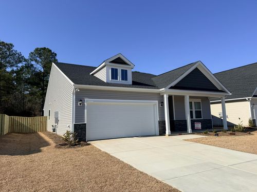 9068 Malahide Ln, Aiken, SC, 29801-5426 | Card Image