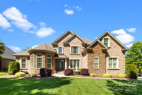 630 Deberry Holw, Rock Hill, SC, 29732-7639 | Card Image