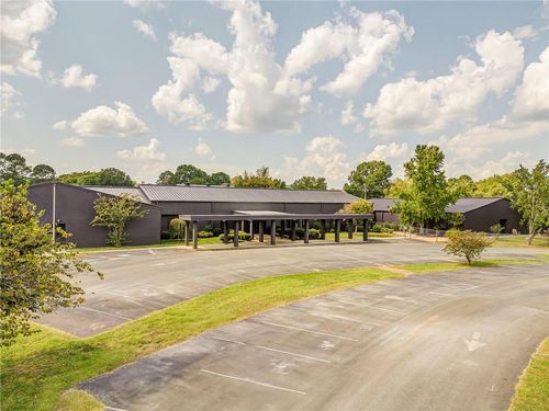 13 Rome Rd Sw, Cave Spring, GA, 30124-2700 | Card Image