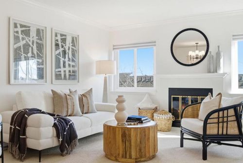 409-320 Peninsula Ave, San Mateo, CA, 94401-1653 | Card Image