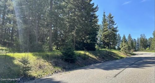 NAA S Whitetail Crossing Ct, Coeur D Alene, ID, 83814 | Card Image