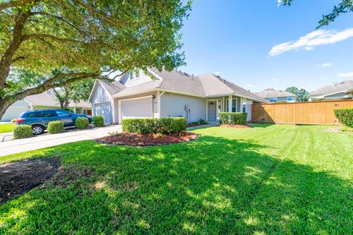 5338 Garnetfield Ln, Katy, TX, 77494-6560 | Card Image
