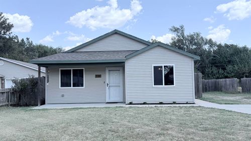 530 N Elder St, Wichita, KS, 67212-2529 | Card Image