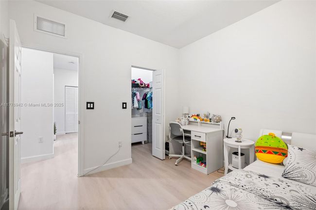 23703 Sw 116 Th Ct, House other with 4 bedrooms, 3 bathrooms and null parking in Homestead FL | Image 37