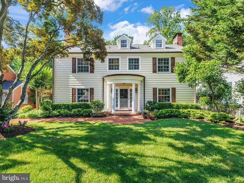 6 Brice Rd, ANNAPOLIS, MD, 21409-6211 | Card Image