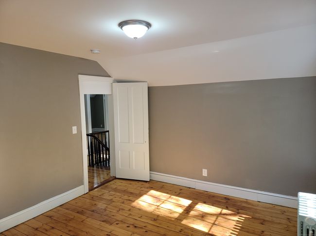 11 Pigeon Swamp Rd, House other with 4 bedrooms, 2 bathrooms and 6 parking in South Windham CT | Image 30