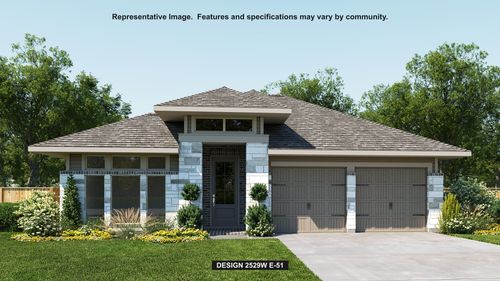 328 Bundleflower Way, San Marcos, TX, 78666 | Card Image
