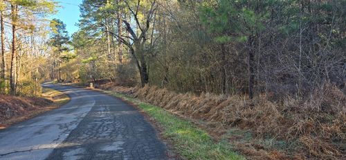 2512 Tolbert Town Rd, rockmart, GA, 30153-4446 | Card Image