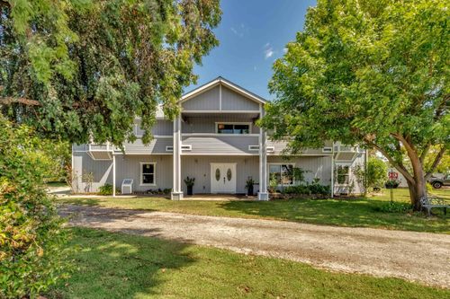 5390 Aspen Rd, Oakley, CA, 94561-5001 | Card Image