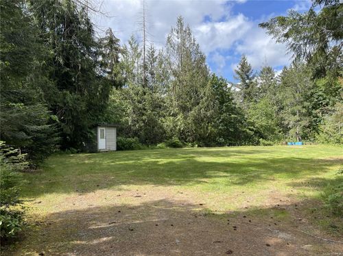 Lot 7 Faber Rd, Port Alberni, BC, V9Y0O0 | Card Image