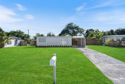 5580 Maypop Road, West Palm Beach, FL, 33415 | Card Image